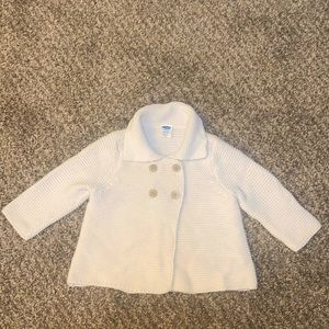 Old Navy Knitted Sweater